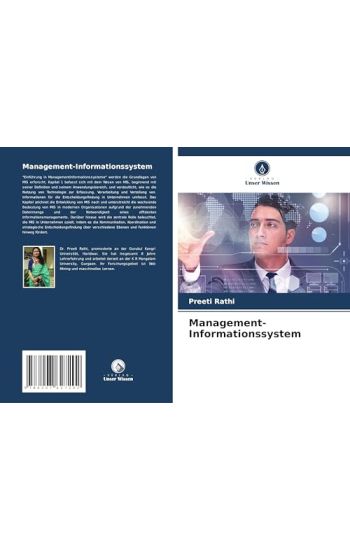 Management-Informationssystem