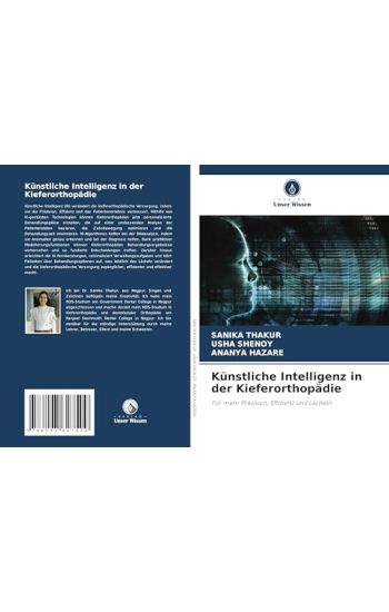 Künstliche Intelligenz in der Kieferorthopädie
