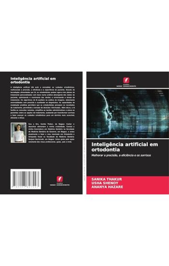 Inteligência artificial em ortodontia