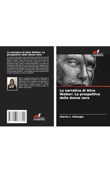 La narrativa di Alice Walker