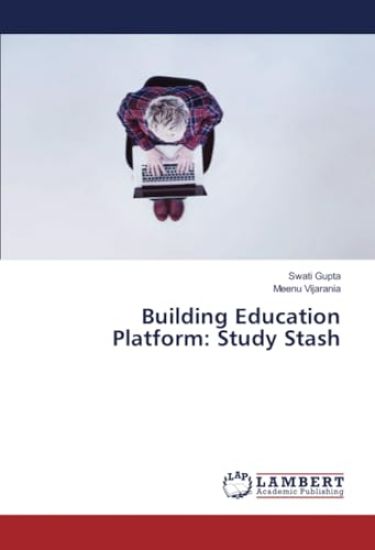 Building Education Platform