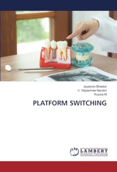 Platform Switching
