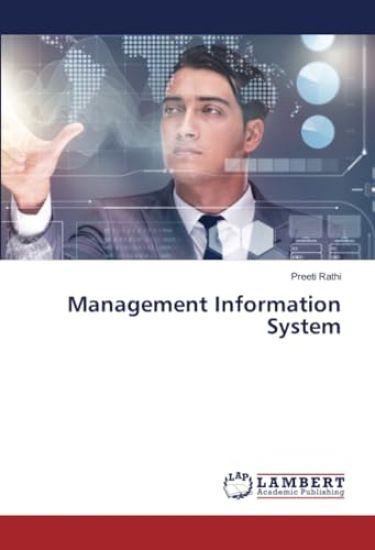 Management Information System
