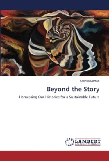 Beyond the Story