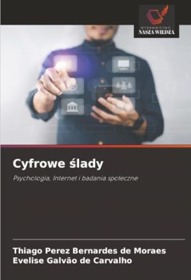 Cyfrowe ¿lady