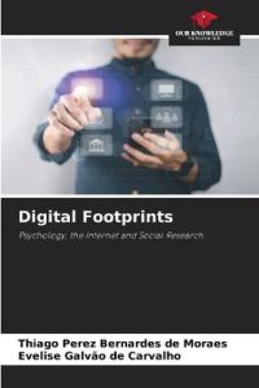 Digital Footprints