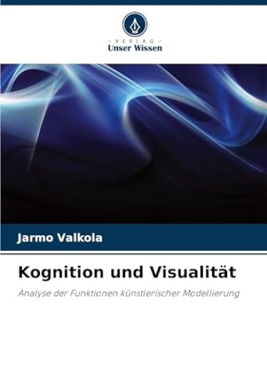 Kognition und Visualität