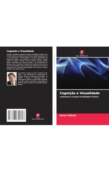 Cognição e Visualidade