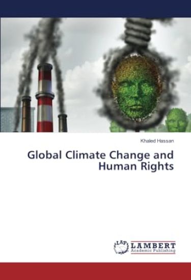 Global Climate Change and Human Rights
