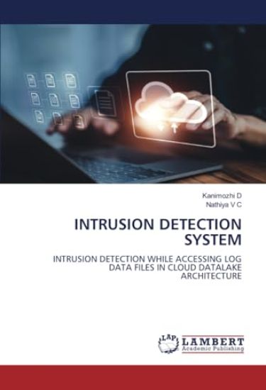 Intrusion Detection System