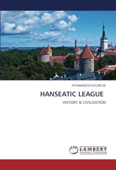 Hanseatic League