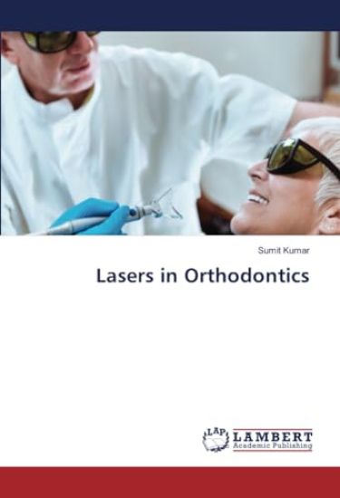 Lasers in Orthodontics