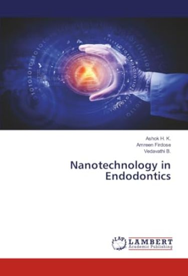 Nanotechnology in Endodontics
