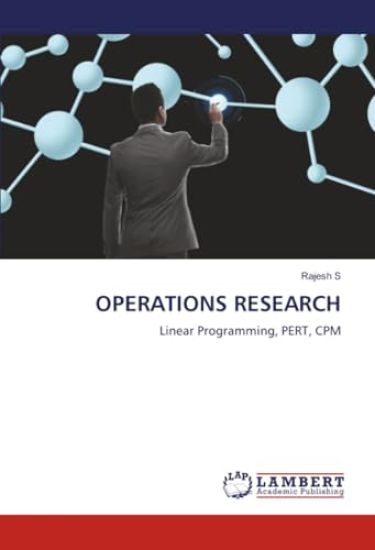 Operations Research