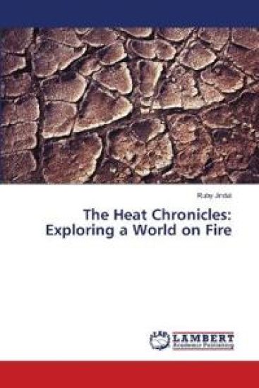 The Heat Chronicles