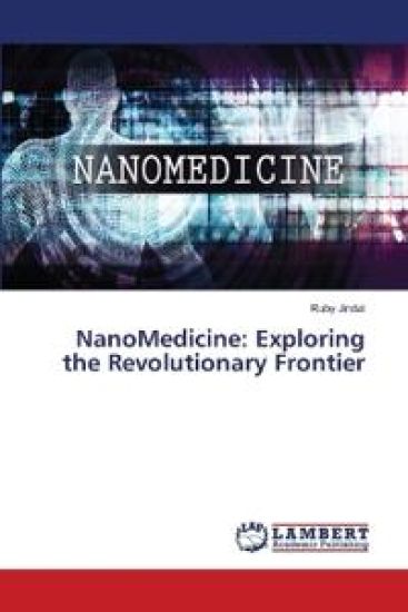 NanoMedicine