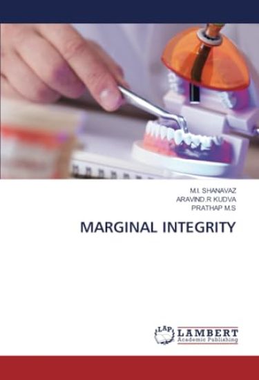 Marginal Integrity