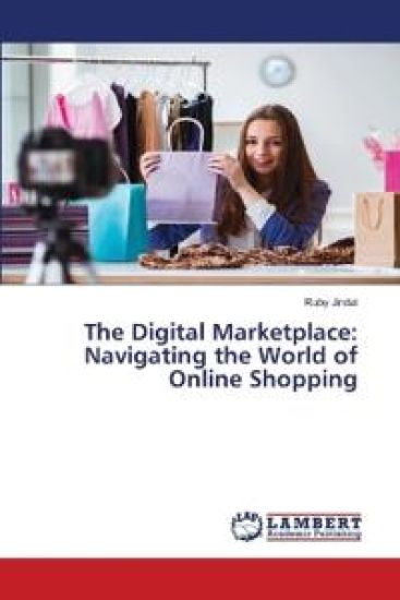 The Digital Marketplace