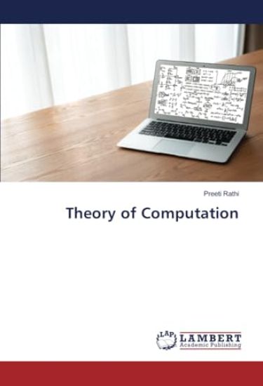 Theory of Computation