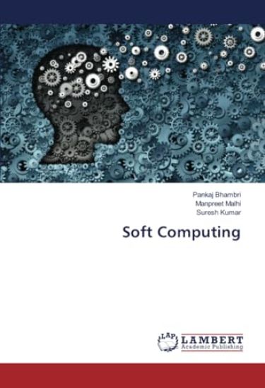 Soft Computing