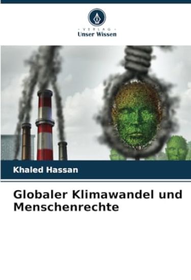 Globaler Klimawandel und Menschenrechte