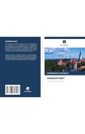 Hansestadt