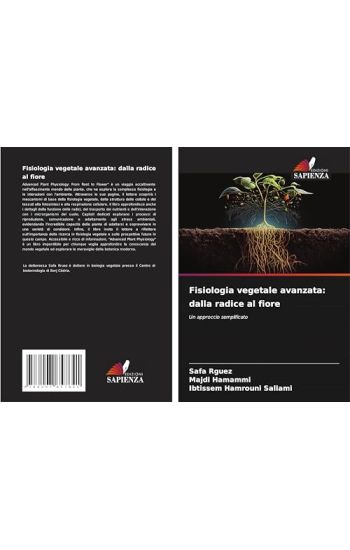 Fisiologia vegetale avanzata