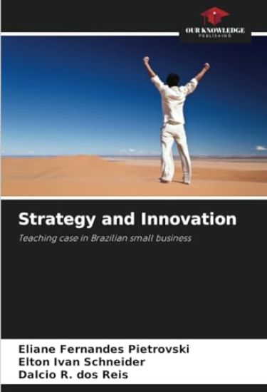 Strategy and Innovation