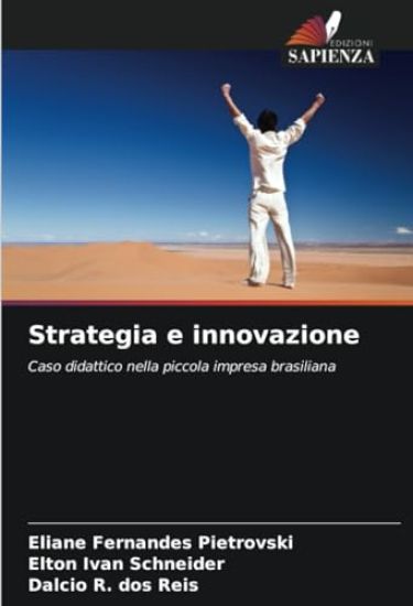Strategia e innovazione