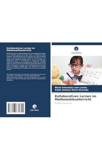 Kollaboratives Lernen im Mathematikunterricht