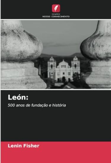 León