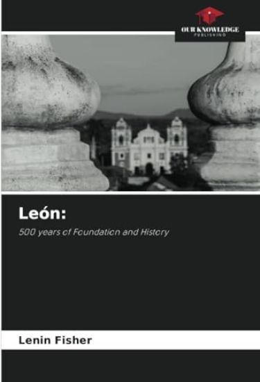 León
