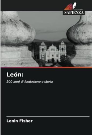 León