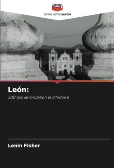 León