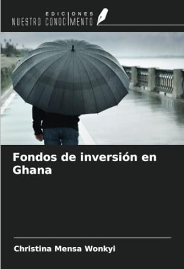 Fondos de inversión en Ghana