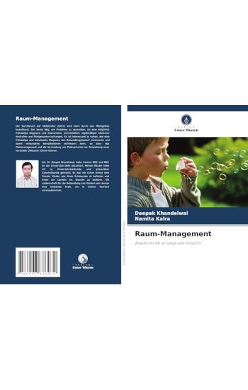Raum-Management