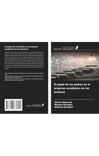 El papel de los padres en el progreso académico de los alumnos