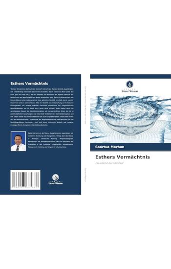 Esthers Vermächtnis