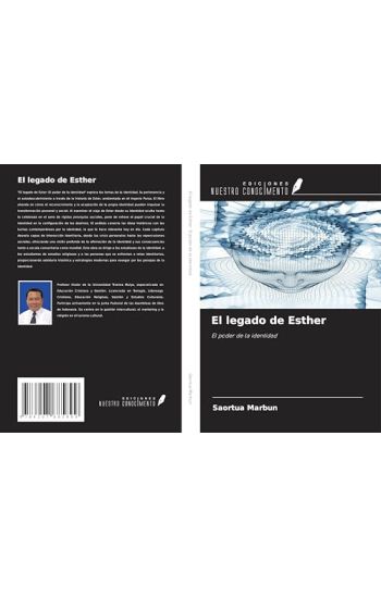 El legado de Esther