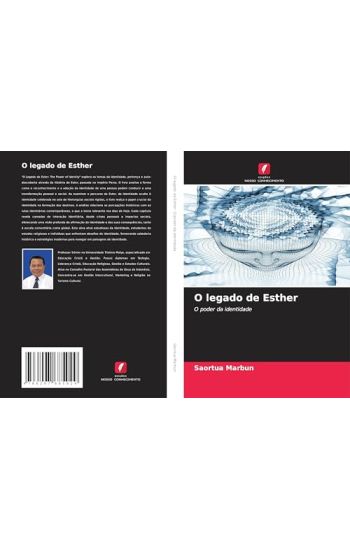 O legado de Esther