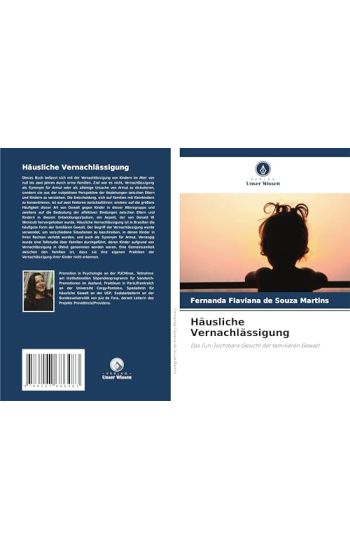 Häusliche Vernachlässigung