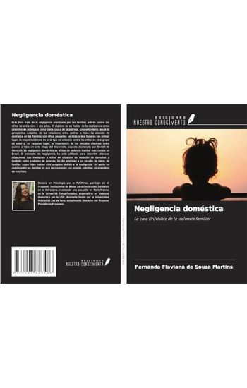 Negligencia doméstica