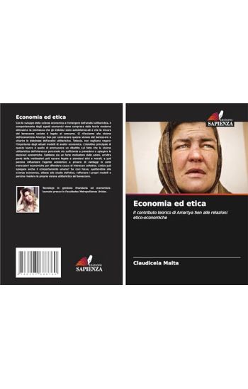 Economia ed etica