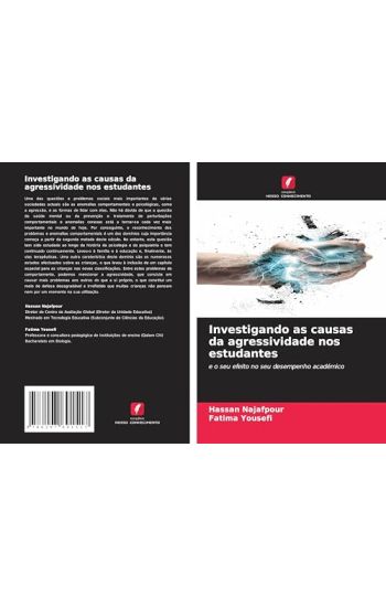 Investigando as causas da agressividade nos estudantes