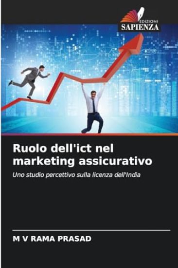 Ruolo dell'ict nel marketing assicurativo