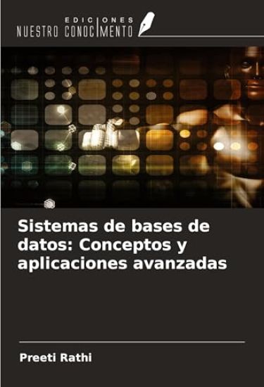 Sistemas de bases de datos: Conceptos y aplicaciones avanzadas