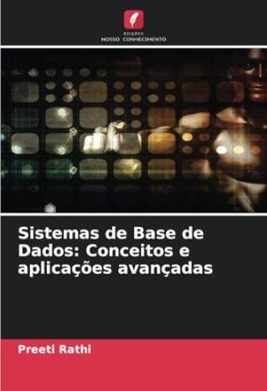 Sistemas de Base de Dados