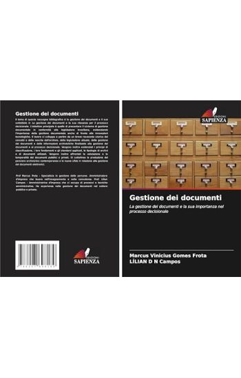 Gestione dei documenti