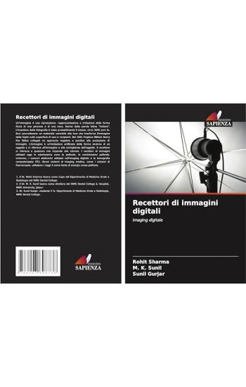 Recettori di immagini digitali