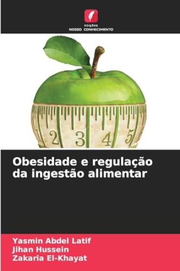 Obesidade e regulação da ingestão alimentar